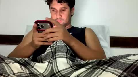 Snapshot of rafabuscub chatting on April 11, 2026, 6:07 am Rapha777 online show from April 11, 2026, 6:07 am