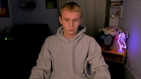 Snapshot of rafael_bien chatting on January 12, 2026, 8:25 pm rafael online show from January 12, 2026, 8:25 pm