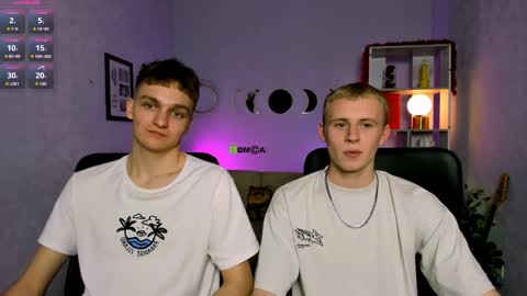 rafael online show from April 1, 2026, 12:17 pm