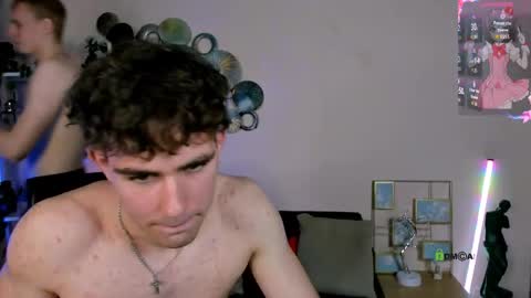 rafael online show from May 16, 2026, 10:36 am