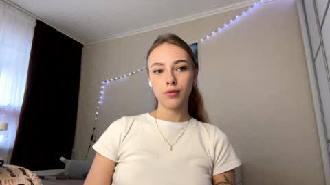 Snapshot of rafaelasan chatting on March 30, 2026, 7:20 am Eva online show from March 30, 2026, 7:20 am