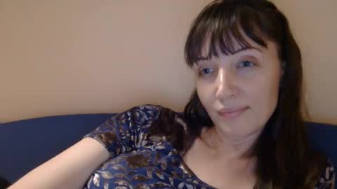 Rafaella online show from May 22, 2026, 7:30 pm