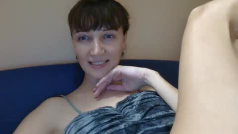 Rafaella online show from May 24, 2026, 6:13 pm
