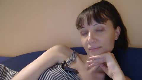 Rafaella online show from May 27, 2026, 10:51 pm