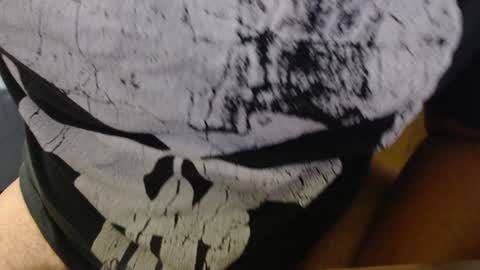 rafaells13 online show from January 11, 2025, 9:47 am