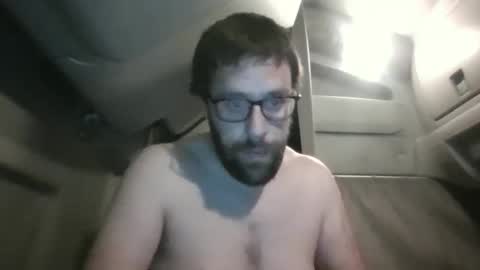 rafaelnunes1992 online show from April 5, 2026, 9:23 pm