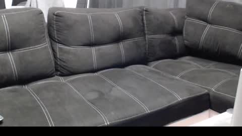 Snapshot of rafaelosteel chatting on March 2, 2026, 7:15 am rafaelosteel online show from March 2, 2026, 7:15 am