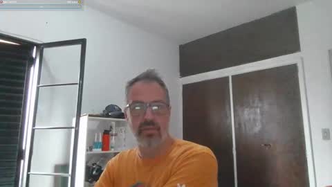 Big Uncle Jungle online show from October 9, 2025, 1:42 pm