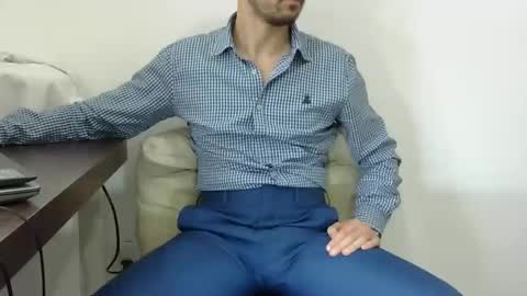 elenacam online show from December 23, 2024, 5:00 pm