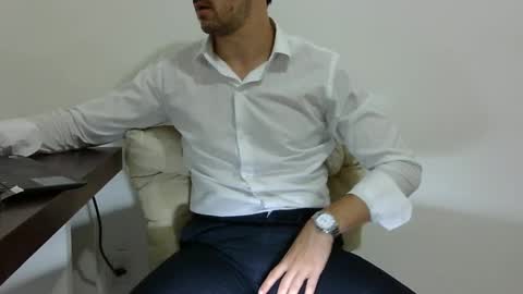 elenacam online show from March 10, 2025, 11:27 pm