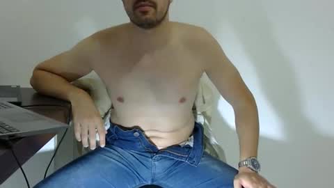 elenacam online show from January 8, 2026, 11:51 pm