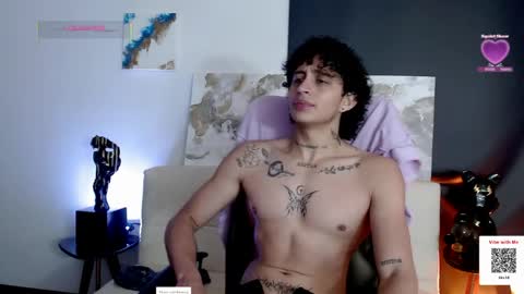 Snapshot of rafaelstone chatting on March 28, 2026, 2:55 am IG online show from March 28, 2026, 2:55 am