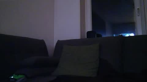 Snapshot of raffael303 chatting on February 22, 2025, 2:39 am raffael303 online show from February 22, 2025, 2:39 am