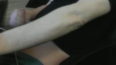 Snapshot of raffaita88 chatting on January 14, 2025, 9:41 pm raffaita88 online show from January 14, 2025, 9:41 pm