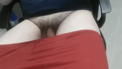 Snapshot of raffaita88 chatting on March 11, 2025, 11:59 pm raffaita88 online show from March 11, 2025, 11:59 pm