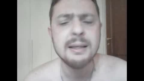 raffapelle49 online show from June 8, 2026, 12:38 pm