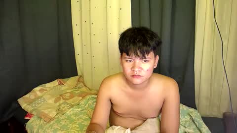 Snapshot of rafy_mae69 chatting on February 10, 2025, 3:42 pm rafy_mae69 online show from February 10, 2025, 3:42 pm