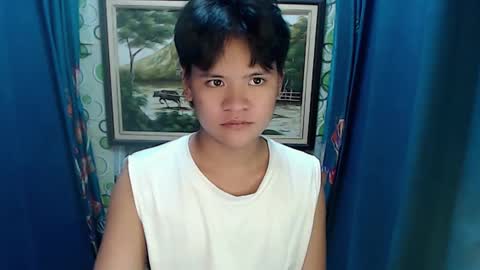 Snapshot of rafy_mae69 chatting on March 2, 2025, 2:10 pm rafy_mae69 online show from March 2, 2025, 2:10 pm