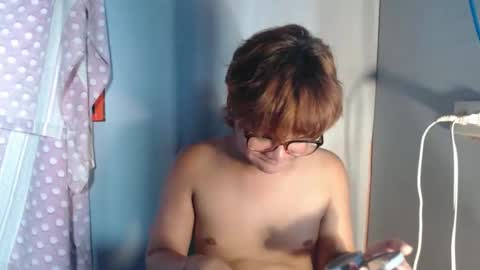 Snapshot of rafy_mae69 chatting on September 9, 2025, 8:36 am rafy_mae69 online show from September 9, 2025, 8:36 am