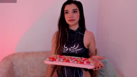 Raga  online show from December 6, 2024, 2:17 pm