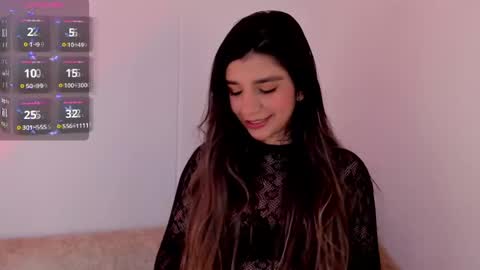 Raga  online show from January 2, 2025, 4:02 pm