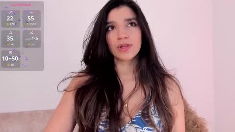 Raga  online show from September 17, 2025, 4:08 pm