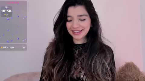 Raga  online show from September 18, 2025, 4:20 pm