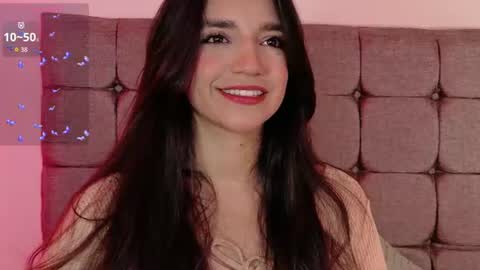 Raga  online show from July 6, 2026, 3:47 pm