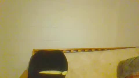 rage_breakers online show from October 29, 2025, 4:59 am