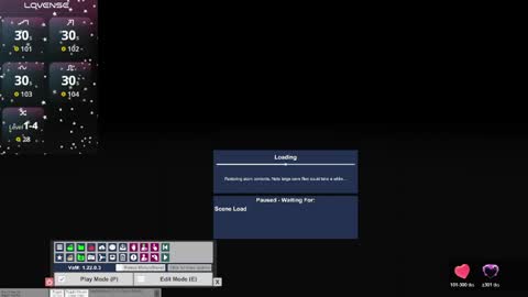 ragekitty online show from May 17, 2026, 7:54 pm