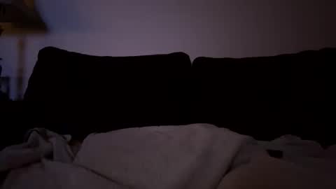 ragerd420 online show from April 17, 2026, 9:23 am