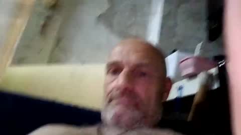 Snapshot of ragingzef69 chatting on December 29, 2024, 12:12 pm Bigthickdickinvic online show from December 29, 2024, 12:12 pm