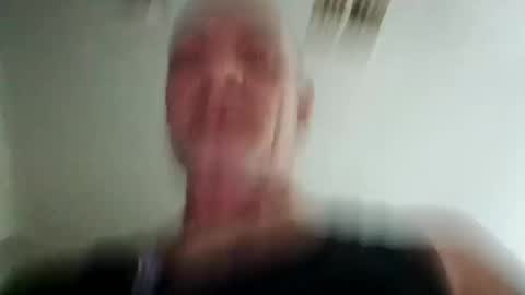 Snapshot of ragingzef69 chatting on February 1, 2025, 2:02 pm Bigthickdickinvic online show from February 1, 2025, 2:02 pm