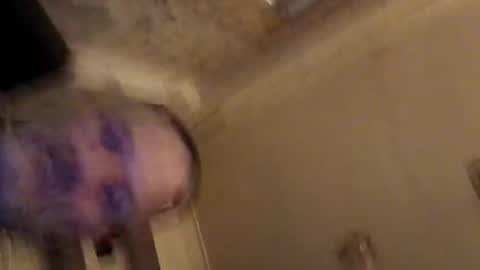 Snapshot of ragingzef69 chatting on February 14, 2025, 10:49 am Bigthickdickinvic online show from February 14, 2025, 10:49 am