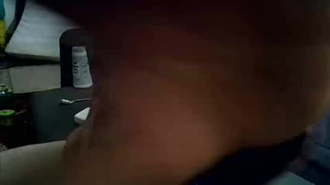 Snapshot of ragingzef69 chatting on February 18, 2025, 1:44 pm Bigthickdickinvic online show from February 18, 2025, 1:44 pm