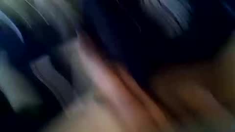 Snapshot of ragingzef69 chatting on February 20, 2025, 3:34 am Bigthickdickinvic online show from February 20, 2025, 3:34 am