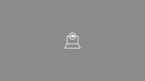 Snapshot of ragingzef69 chatting on September 16, 2025, 4:13 am Bigthickdickinvic online show from September 16, 2025, 4:13 am