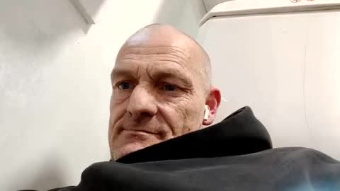 Bigthickdickinvic online show from November 22, 2025, 8:19 pm