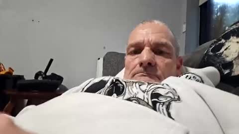 Bigthickdickinvic online show from July 2, 2026, 5:57 am