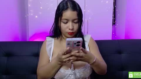 Snapshot of ragnar_and_lagertha chatting on February 24, 2026, 1:31 pm LAGERTHA online show from February 24, 2026, 1:31 pm