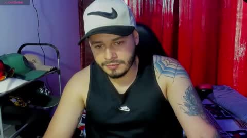 Snapshot of ragnar_lothbrok77 chatting on February 22, 2025, 9:37 pm ragnar_lothbrok77 online show from February 22, 2025, 9:37 pm