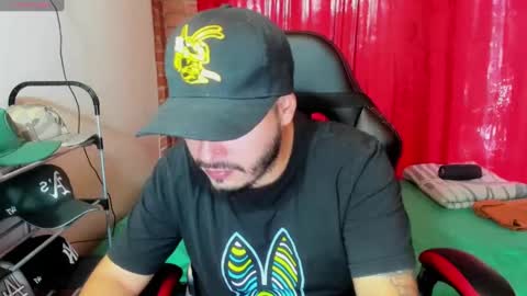 Snapshot of ragnar_lothbrok77 chatting on March 5, 2025, 8:42 pm ragnar_lothbrok77 online show from March 5, 2025, 8:42 pm