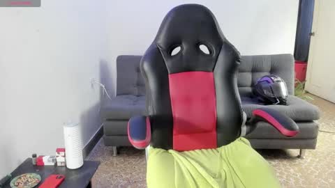 Snapshot of ragnar_lothbrok77 chatting on September 29, 2025, 9:30 pm ragnar_lothbrok77 online show from September 29, 2025, 9:30 pm