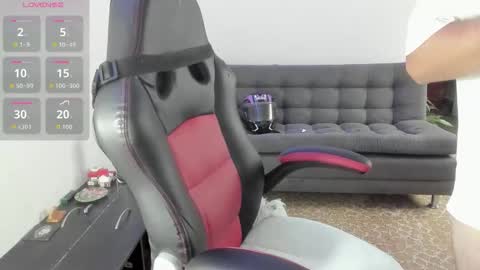 Snapshot of ragnar_lothbrok77 chatting on October 19, 2025, 8:20 pm ragnar_lothbrok77 online show from October 19, 2025, 8:20 pm