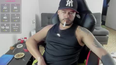 Snapshot of ragnar_lothbrok77 chatting on November 16, 2025, 6:35 pm ragnar_lothbrok77 online show from November 16, 2025, 6:35 pm