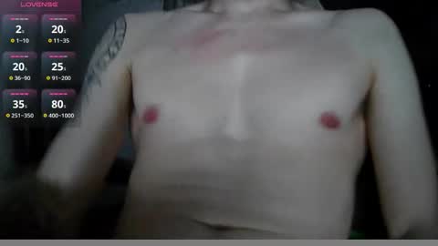 Ragnar online show from November 21, 2025, 9:46 pm