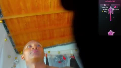 Andres H online show from February 20, 2026, 11:49 pm