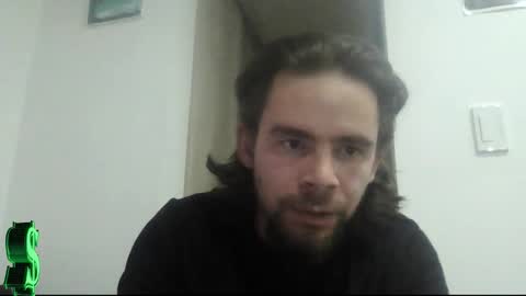 Ragnor vex online show from January 14, 2026, 11:09 pm