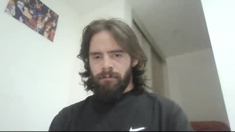 Ragnor vex online show from March 9, 2026, 1:59 pm