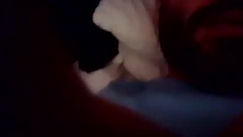 Snapshot of rago1994 chatting on October 5, 2025, 3:54 pm rago1994 online show from October 5, 2025, 3:54 pm